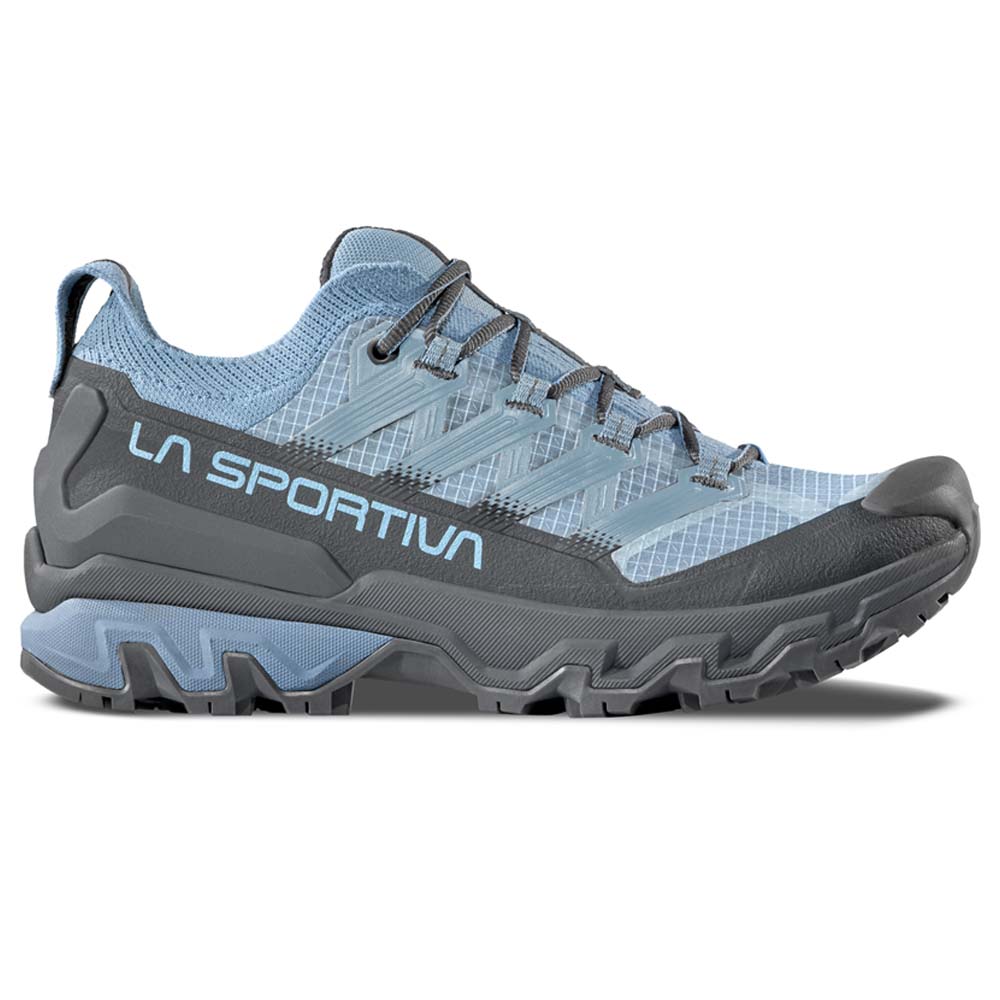 LA SPORTIVA Ultra Raptor 3 Woman - Trekkingschuh griffig und stabil
