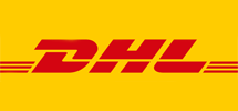 DHL