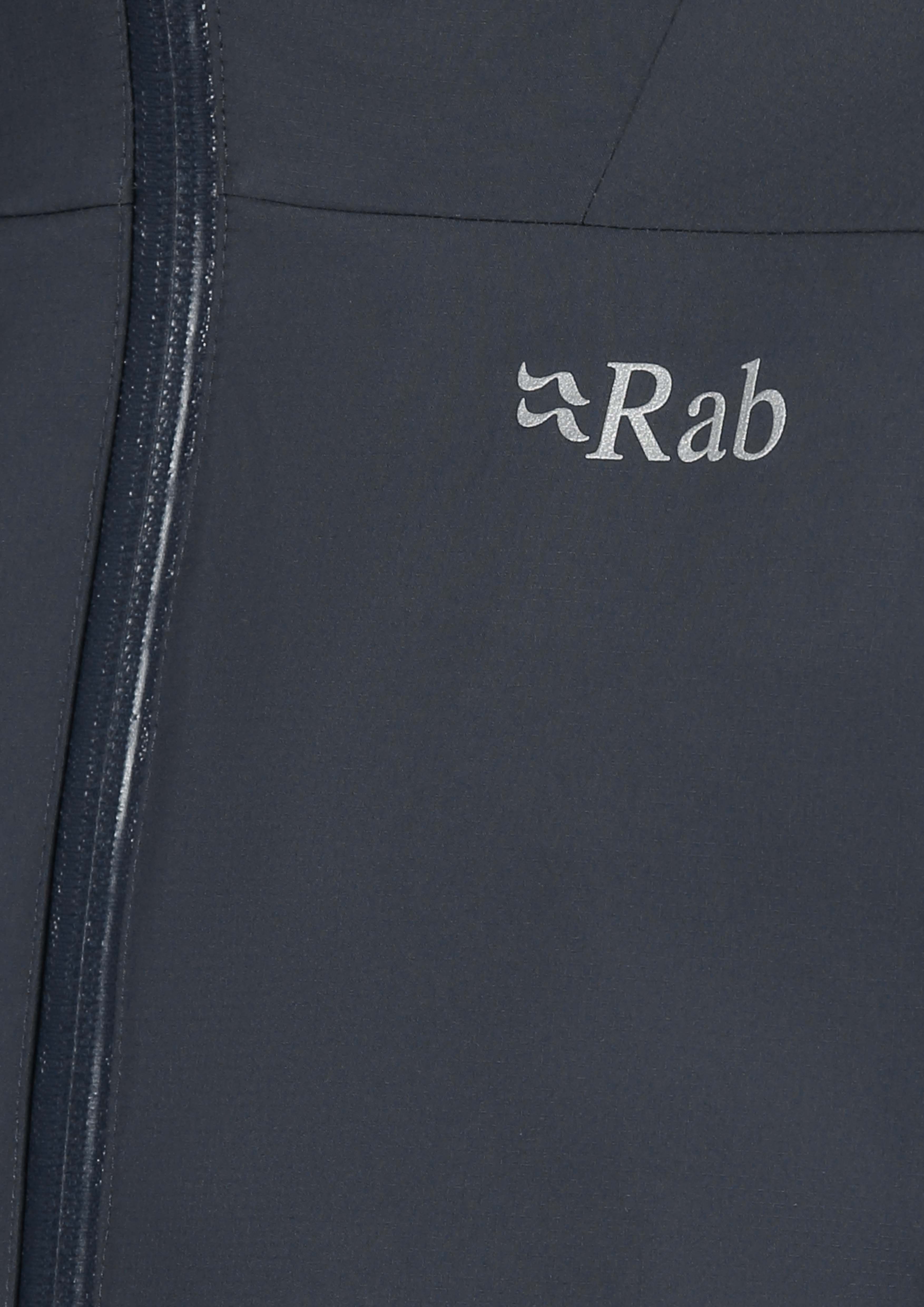 RAB Arc Eco Jacket Women - Hardshelljacke
