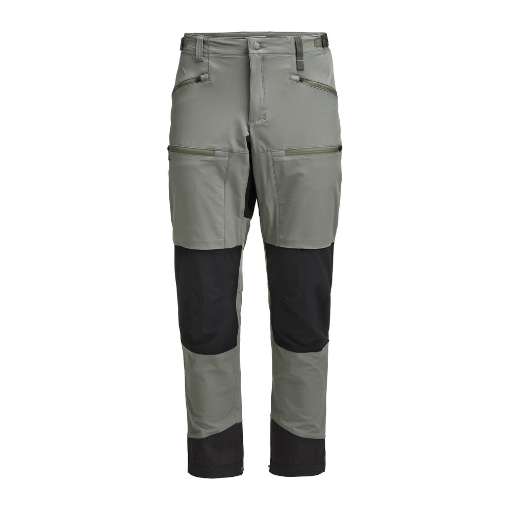 Aloe Green/Black