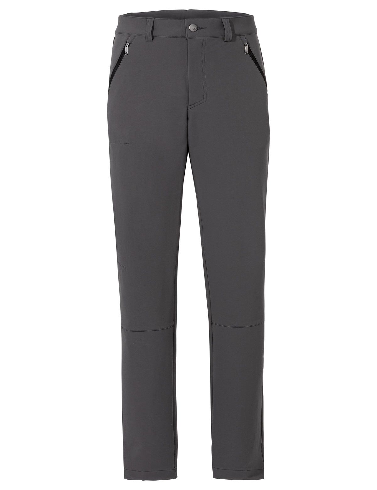 VAUDE Strathcona Pants II Men – Wanderhose
