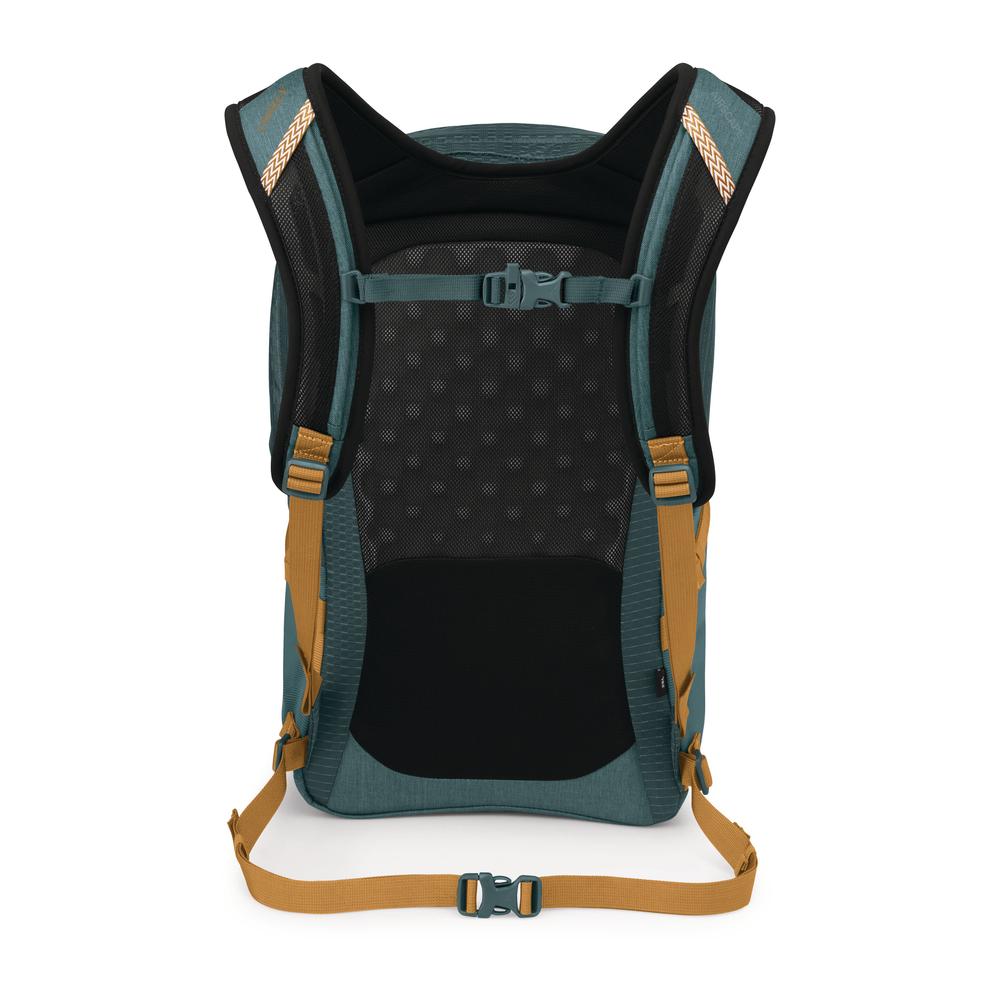 OSPREY Quasar 26 - Alltagsrucksack mit Laptopfach