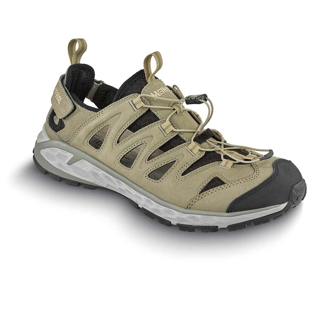 MEINDL Brindisi – Comfort fit PW Men – Trekkingsandale