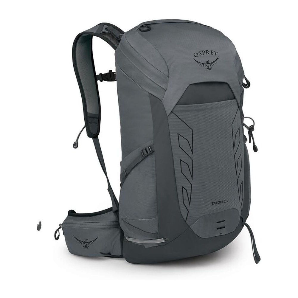 phantom-grey/dark-charcoal