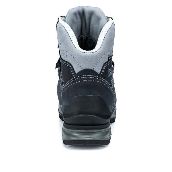 HANWAG Tatra II Bunion Lady GTX - Damen Wanderstiefel für Hallux Valgus