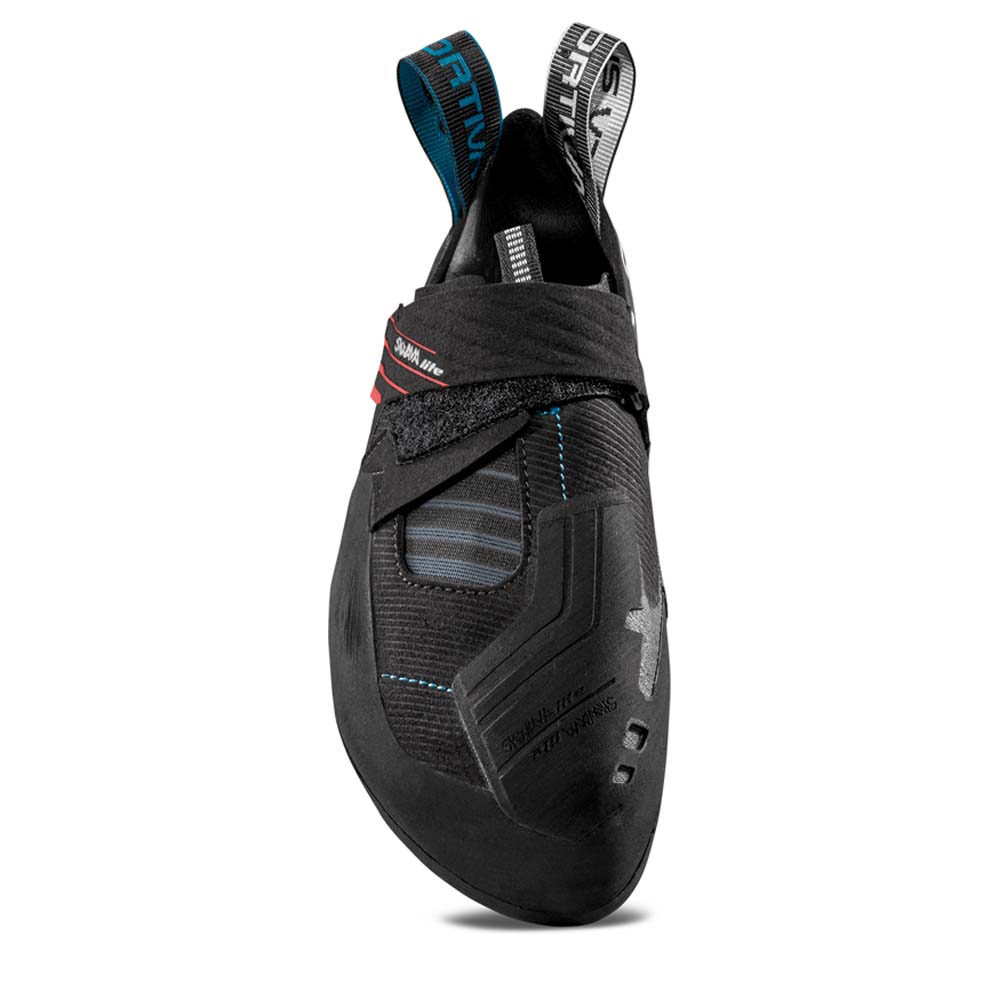 LA SPORTIVA Skwama Lite Woman - Kletterschuh flexibel und präzise