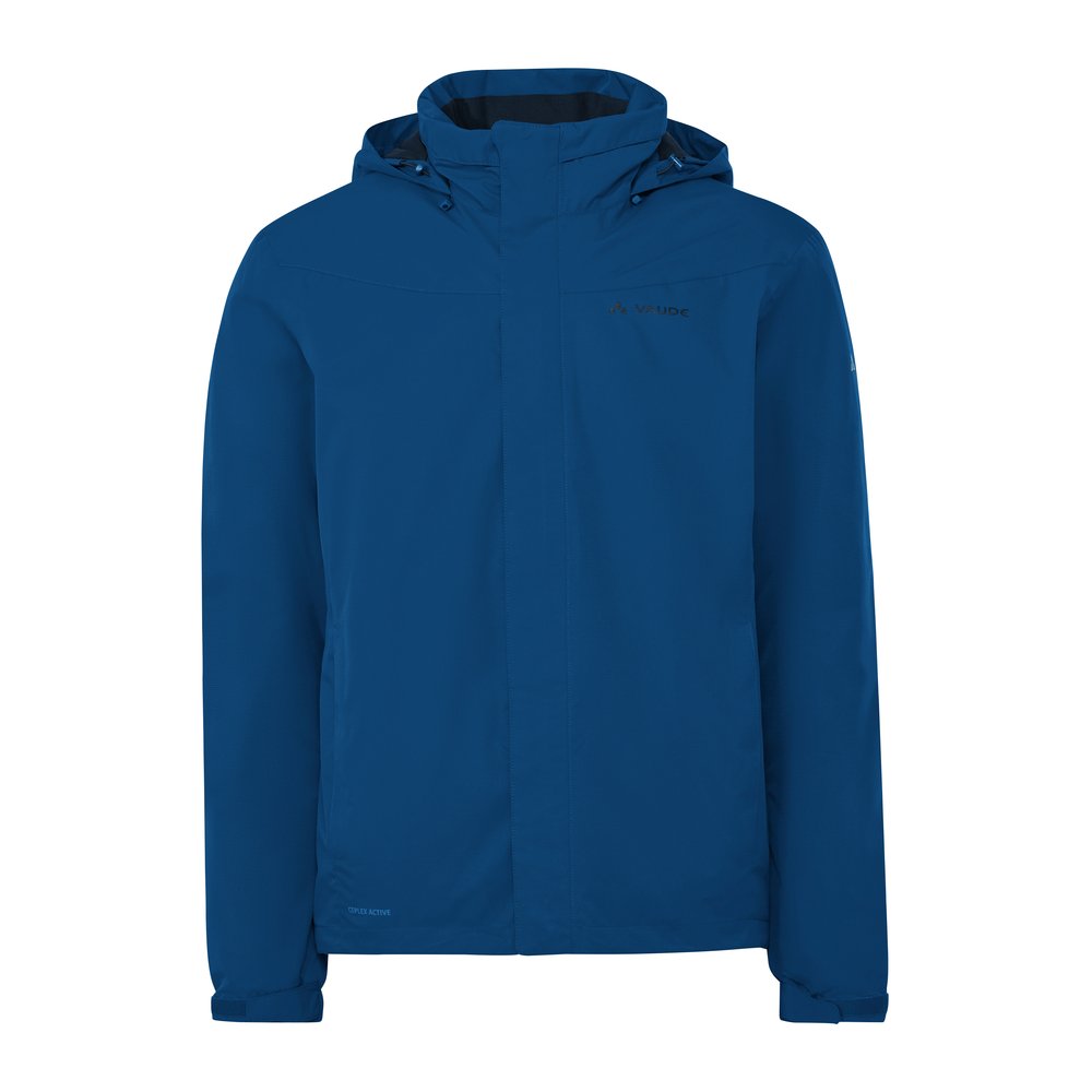 everest blue