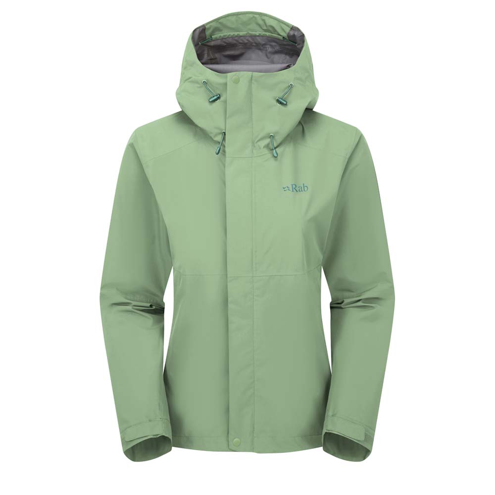 fig green
