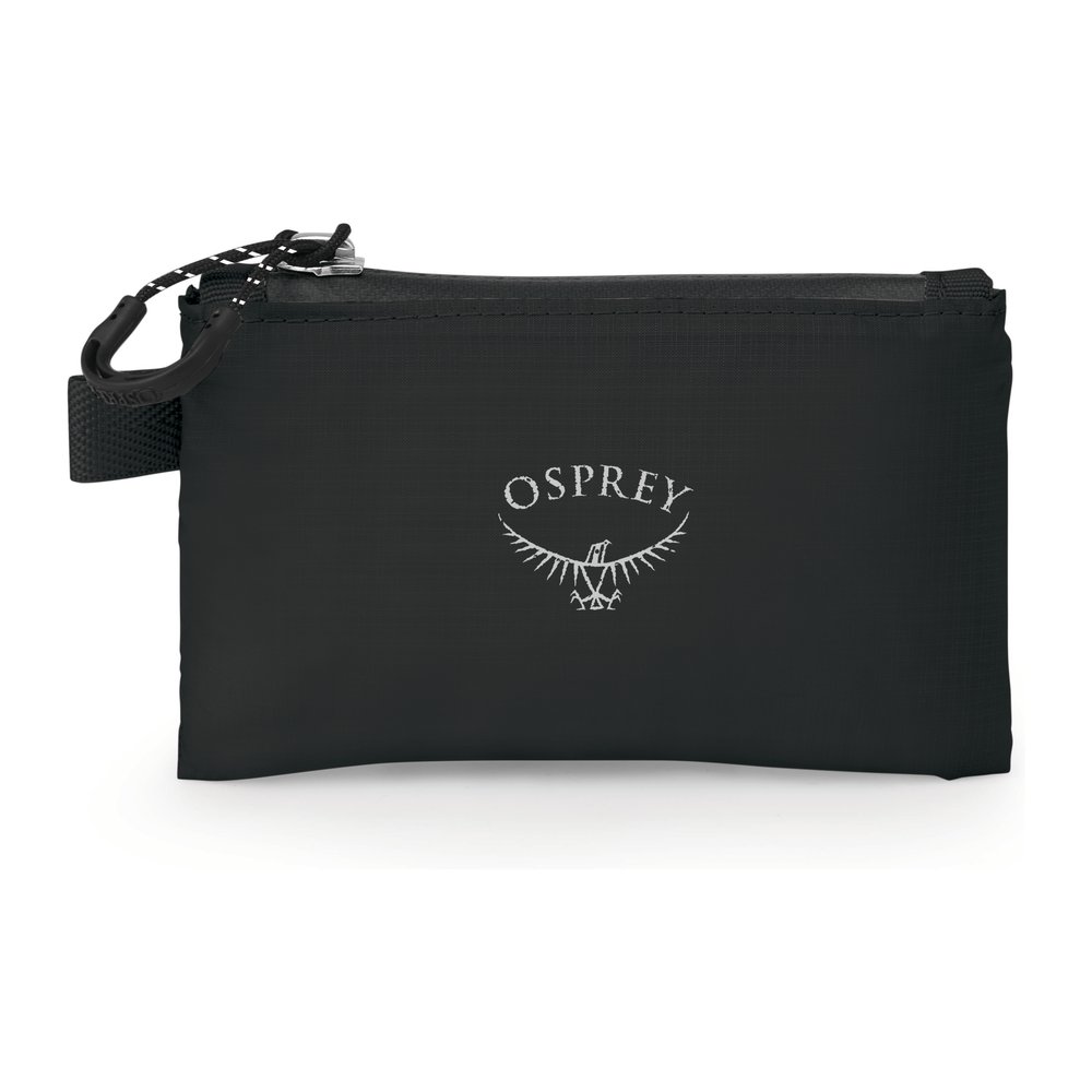 OSPREY Ultralight Wallet - Geldbörse