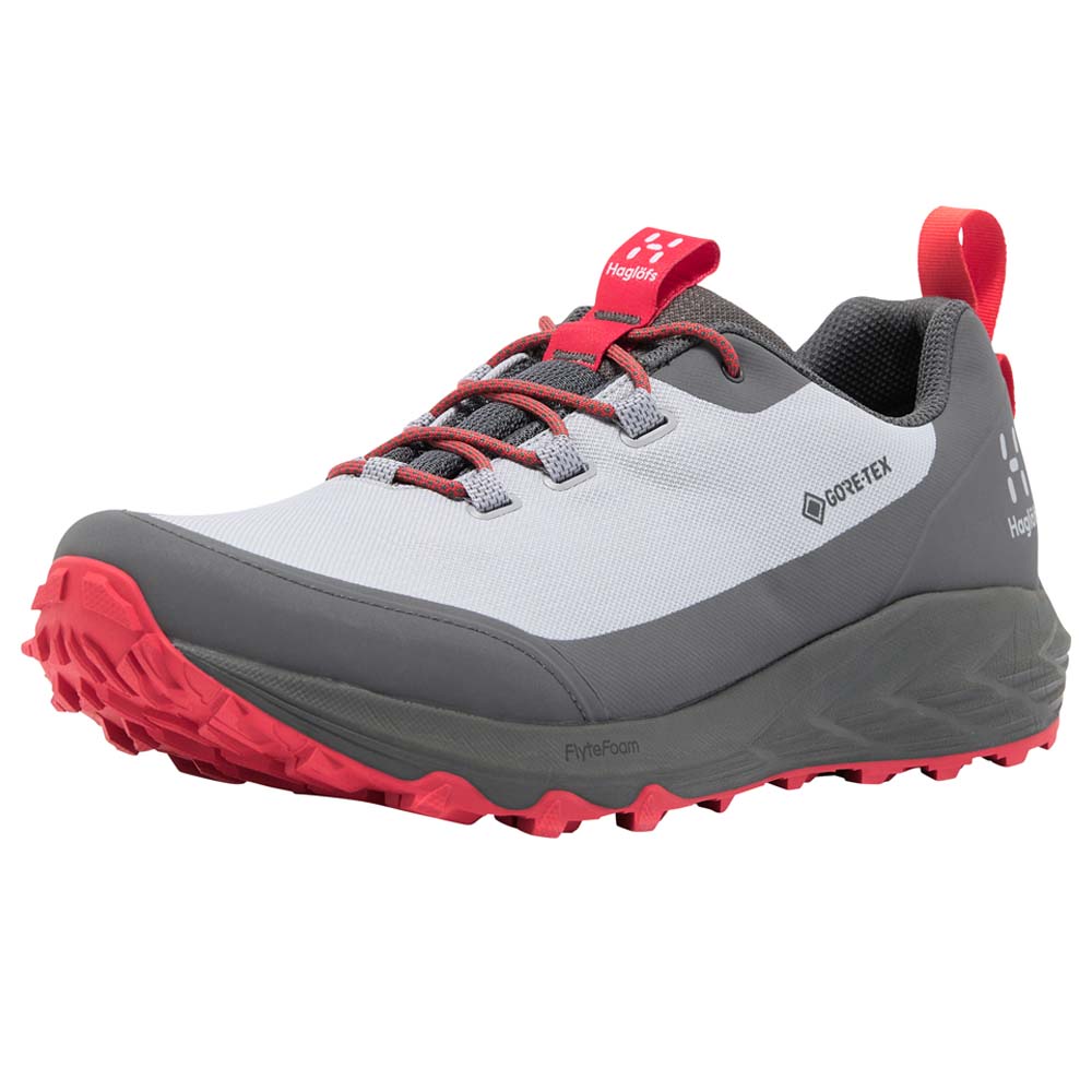 HAGLÖFS  L.I.M FH Gore Tex Low Men - Multifunktionsschuhe