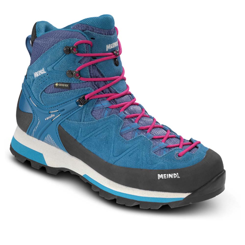 MEINDL Tonale GTX Women - Wanderschuhe