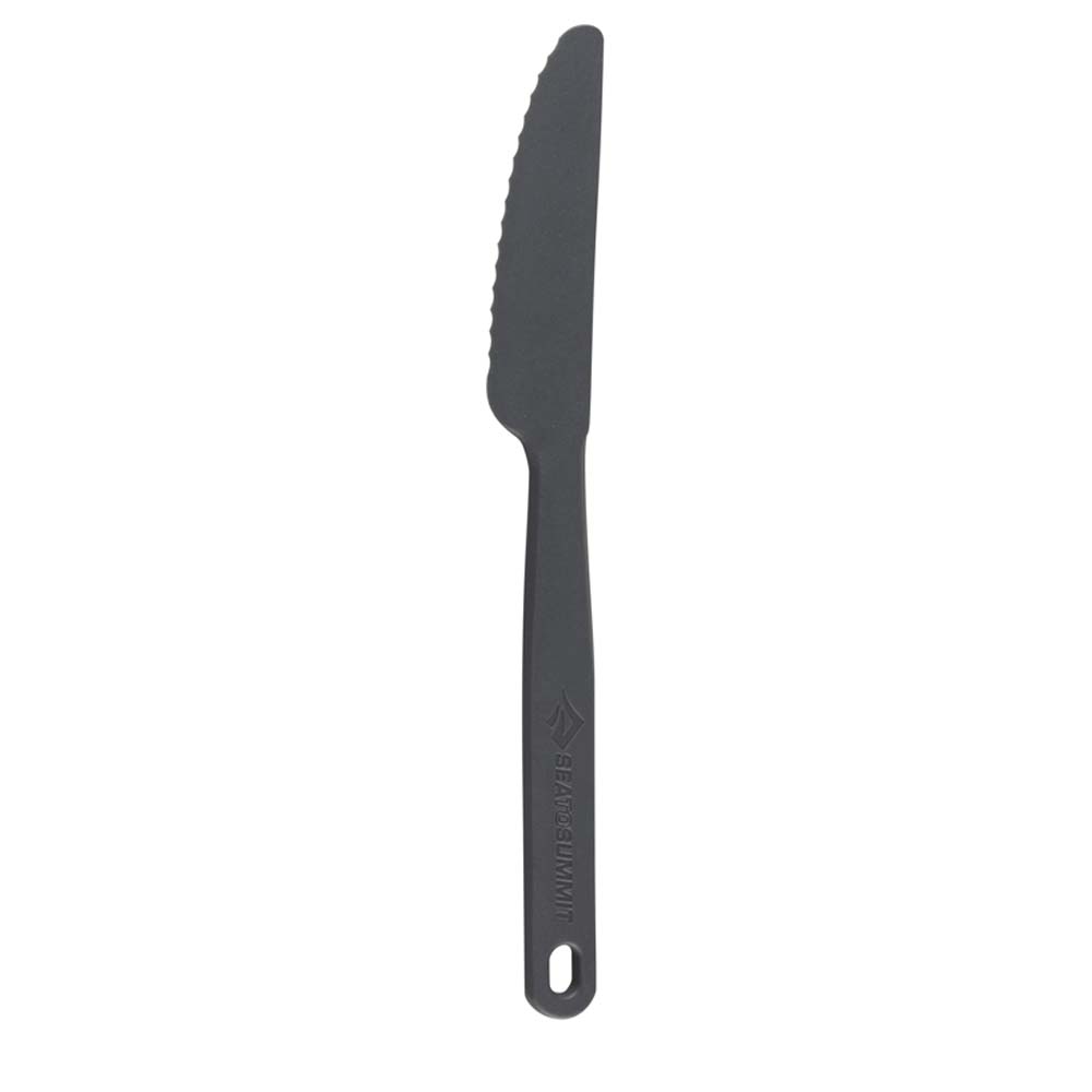 SEA TO SUMMIT Camp Cutlery Knife - Messer
