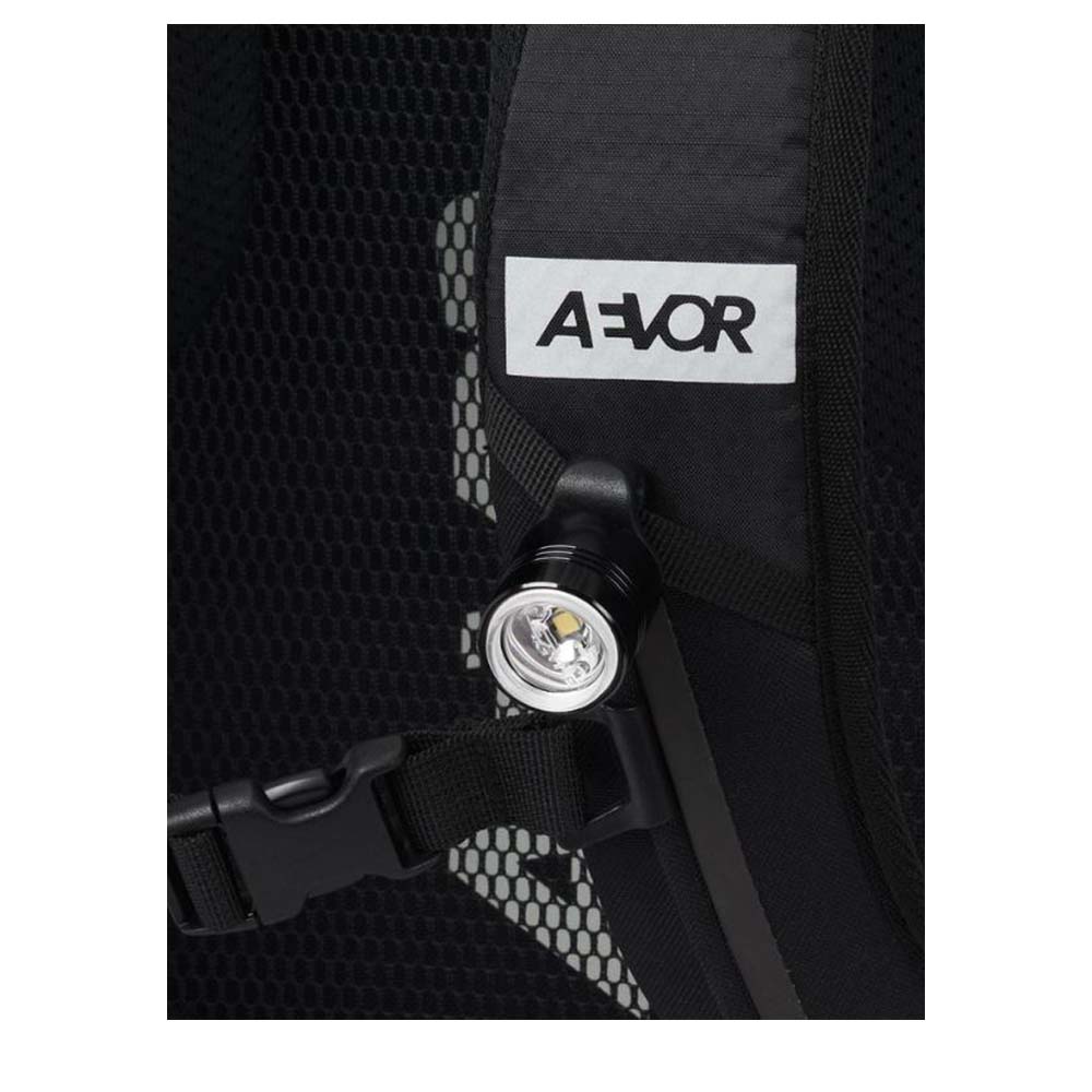 AEVOR Bike Pack - Tagesrucksack