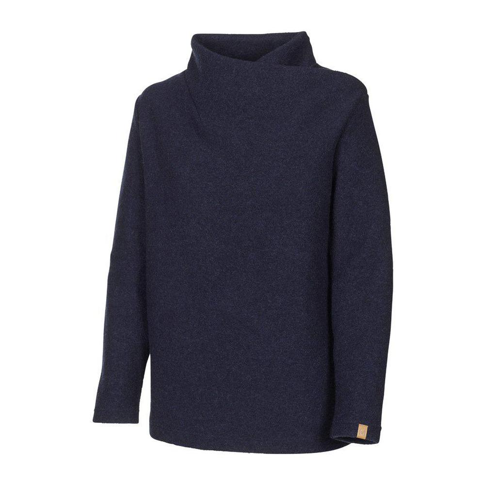 light navy