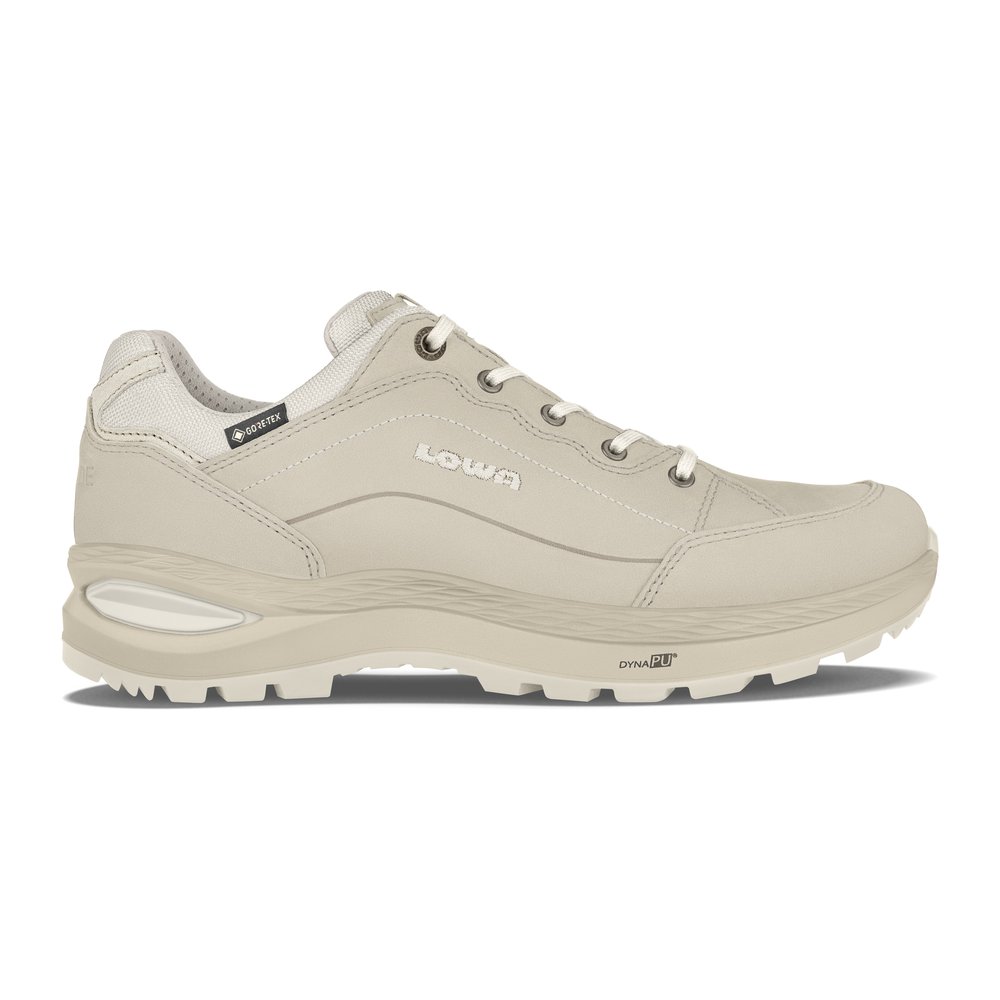 LOWA Renegade Evo GTX Lo Women - Multifunktionsschuhe