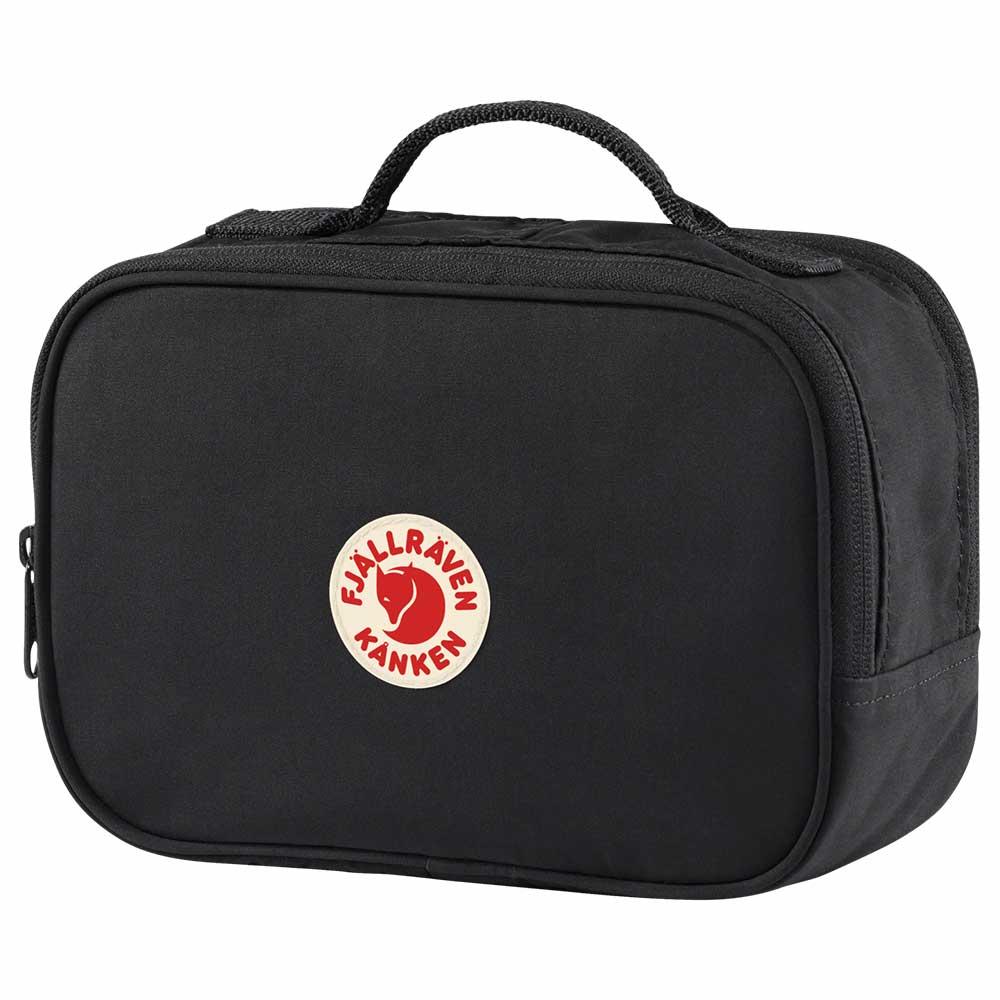 FJÄLLRÄVEN Kånken Toiletry Bag - Kulturbeutel