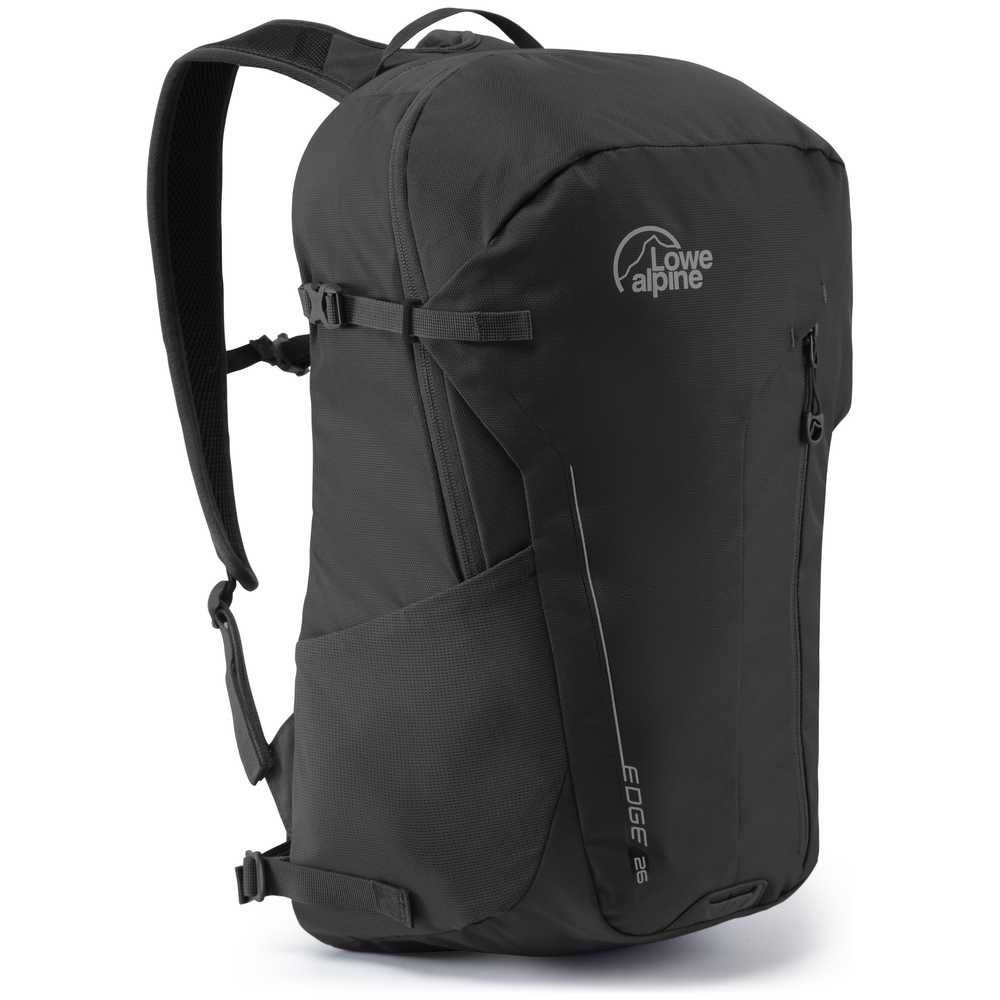 LOWE ALPINE Edge 26 - Tagesrucksack