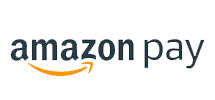 Amazon Pay