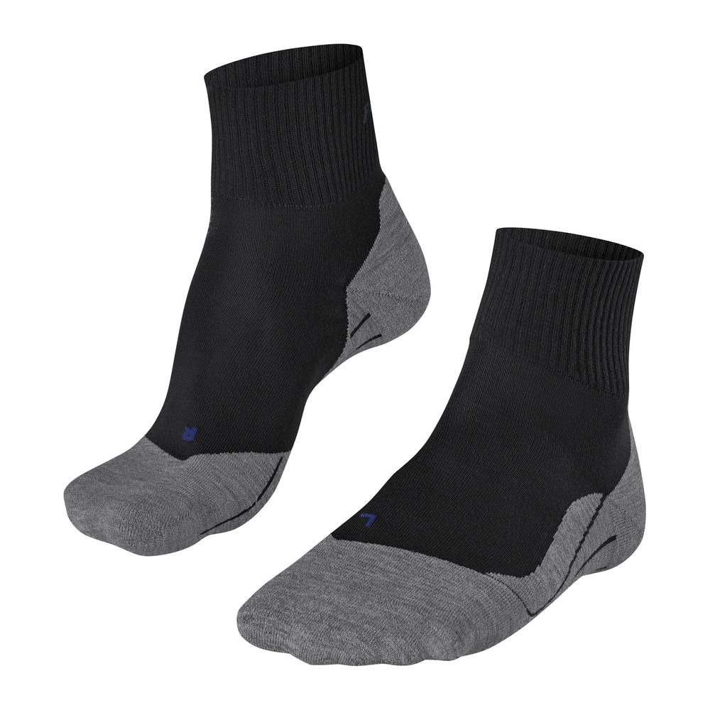 FALKE TK5 Wander Cool Short Women - Wandersocken kühlend & feuchtigkeitsregulierend