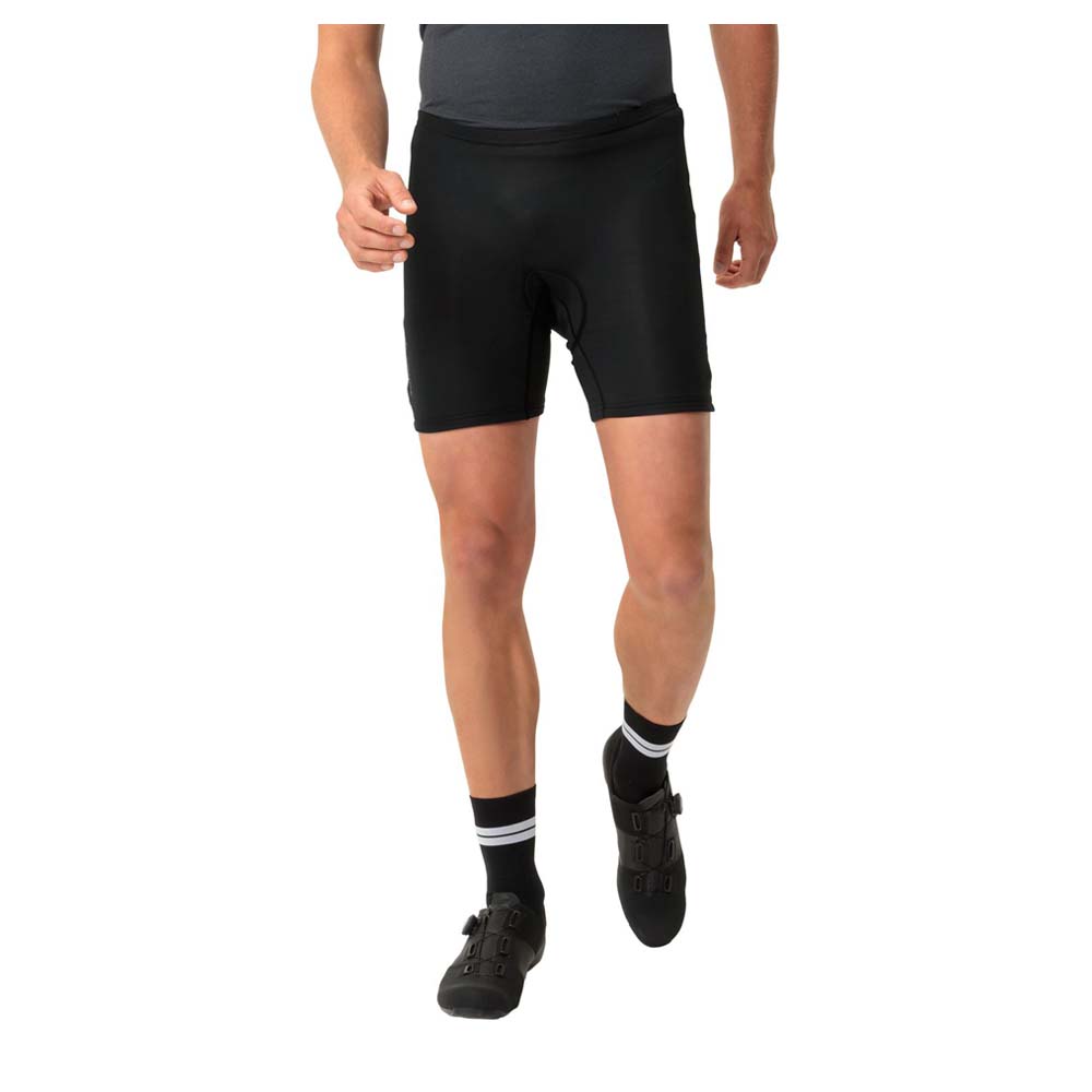 VAUDE Bike Innerpants TP Men – Fahrradhose