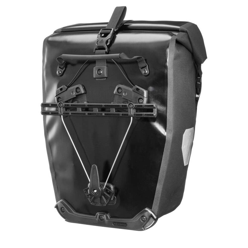 ORTLIEB Back-Roller Free QL3.1 - Gepäcktasche