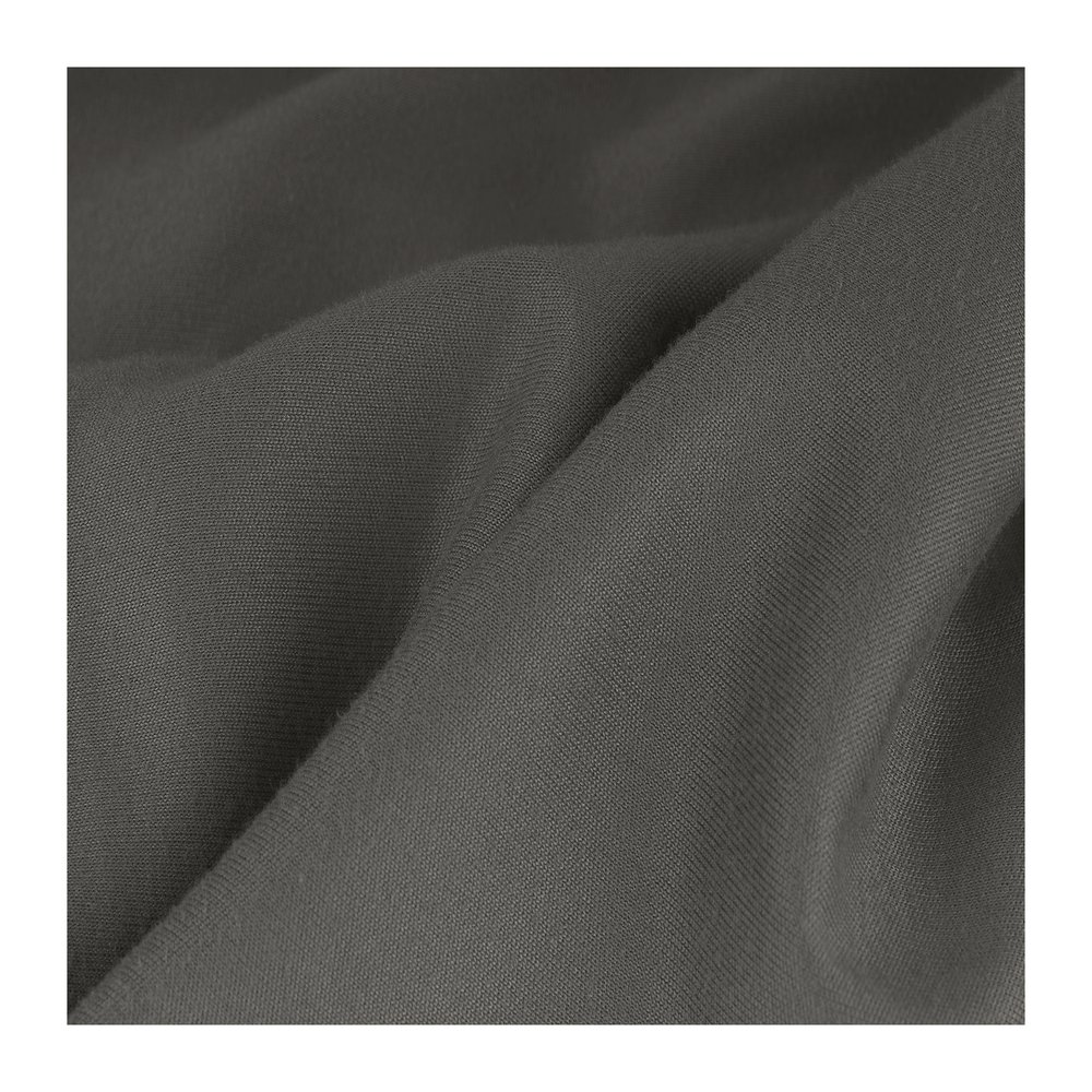 SEA TO SUMMIT Pocket Towel - Reisehandtuch ultraleicht, schnelltrocknend