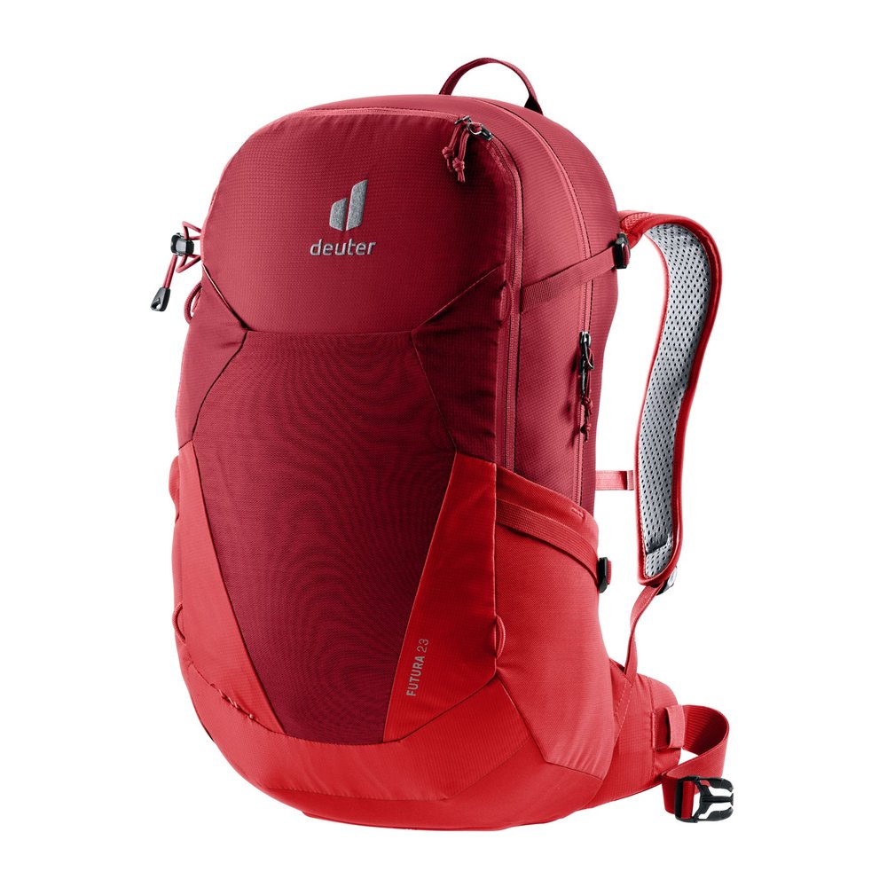 DEUTER Futura 23 - Wanderrucksack