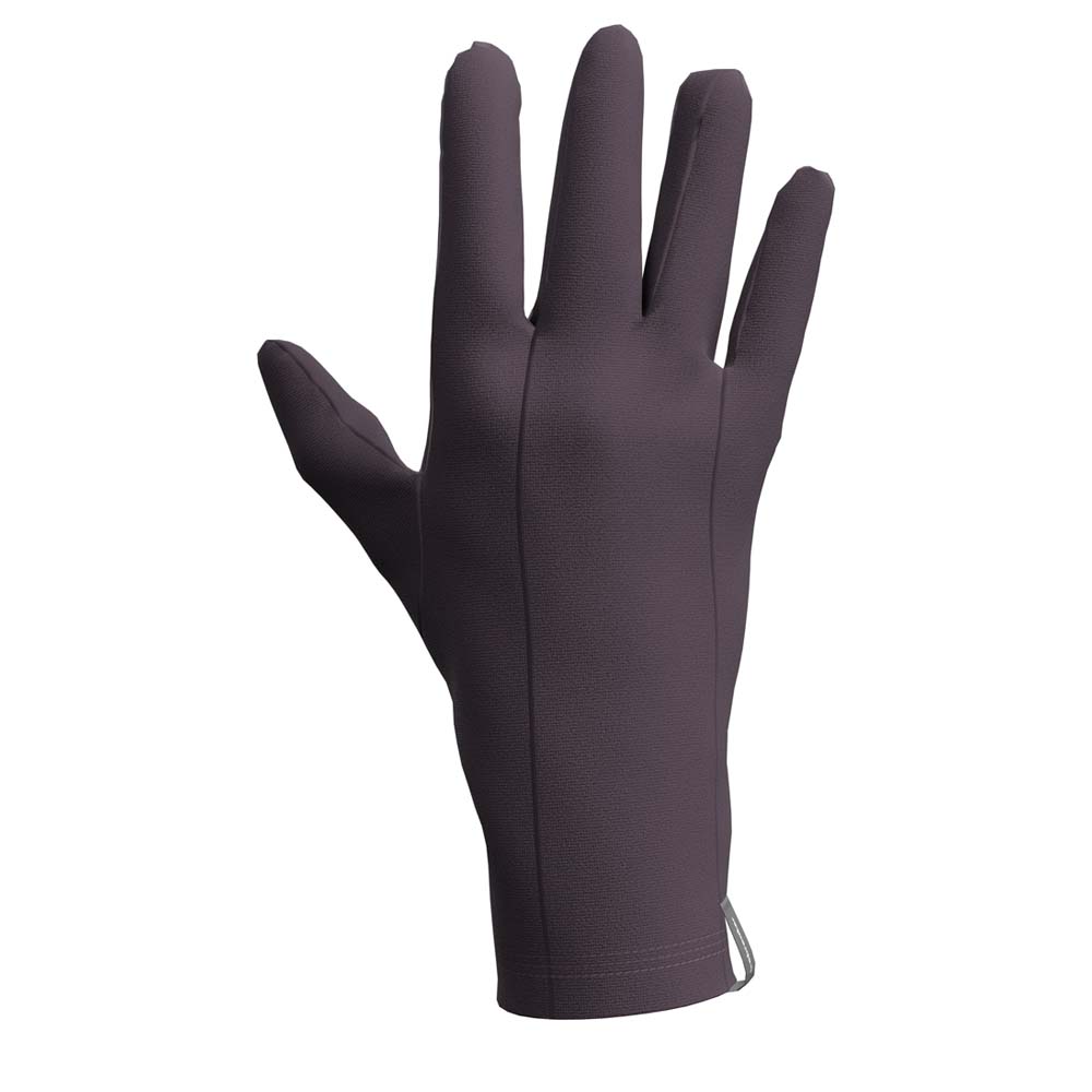 ICEBREAKER 200 Oasis Glove Liners Unisex – Unterziehhandschuhe schnelltrocknend, leicht