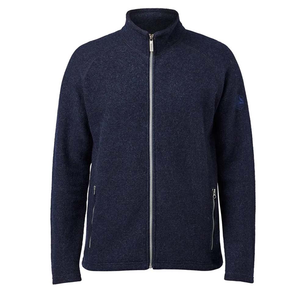 light navy