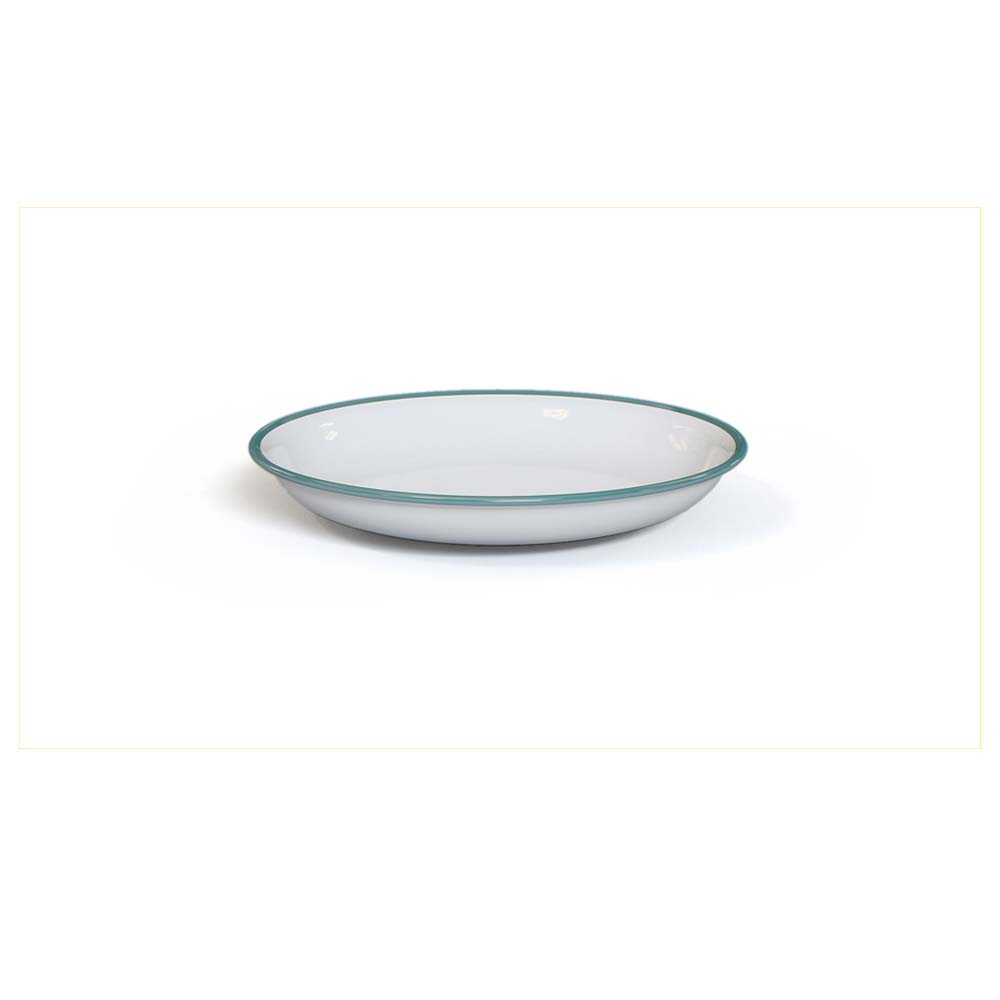 20 cm,tief