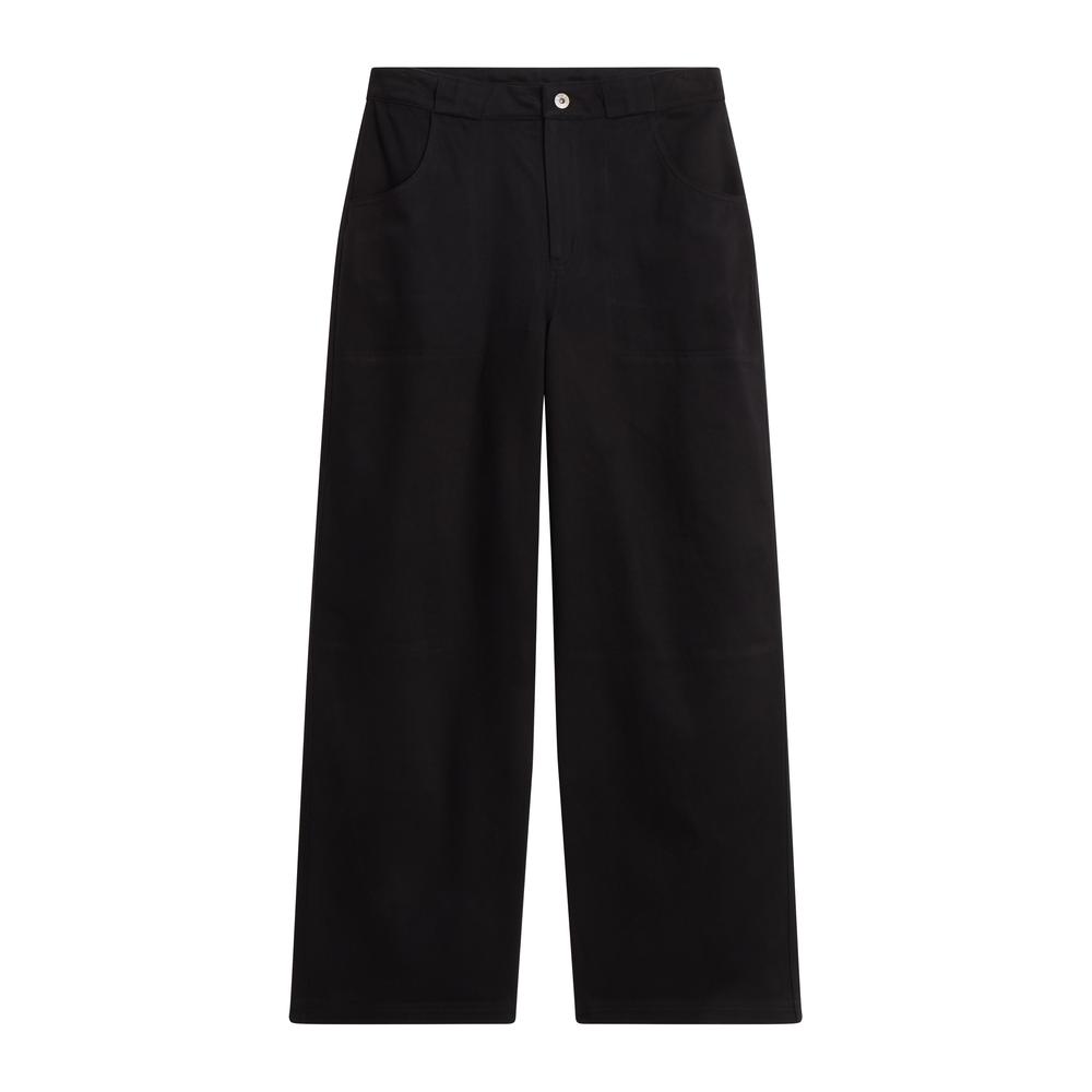 THE NORTH FACE Pinecrest Wide Leg Pant Women - Wide-Leg-Hose robust & strapazierfähig