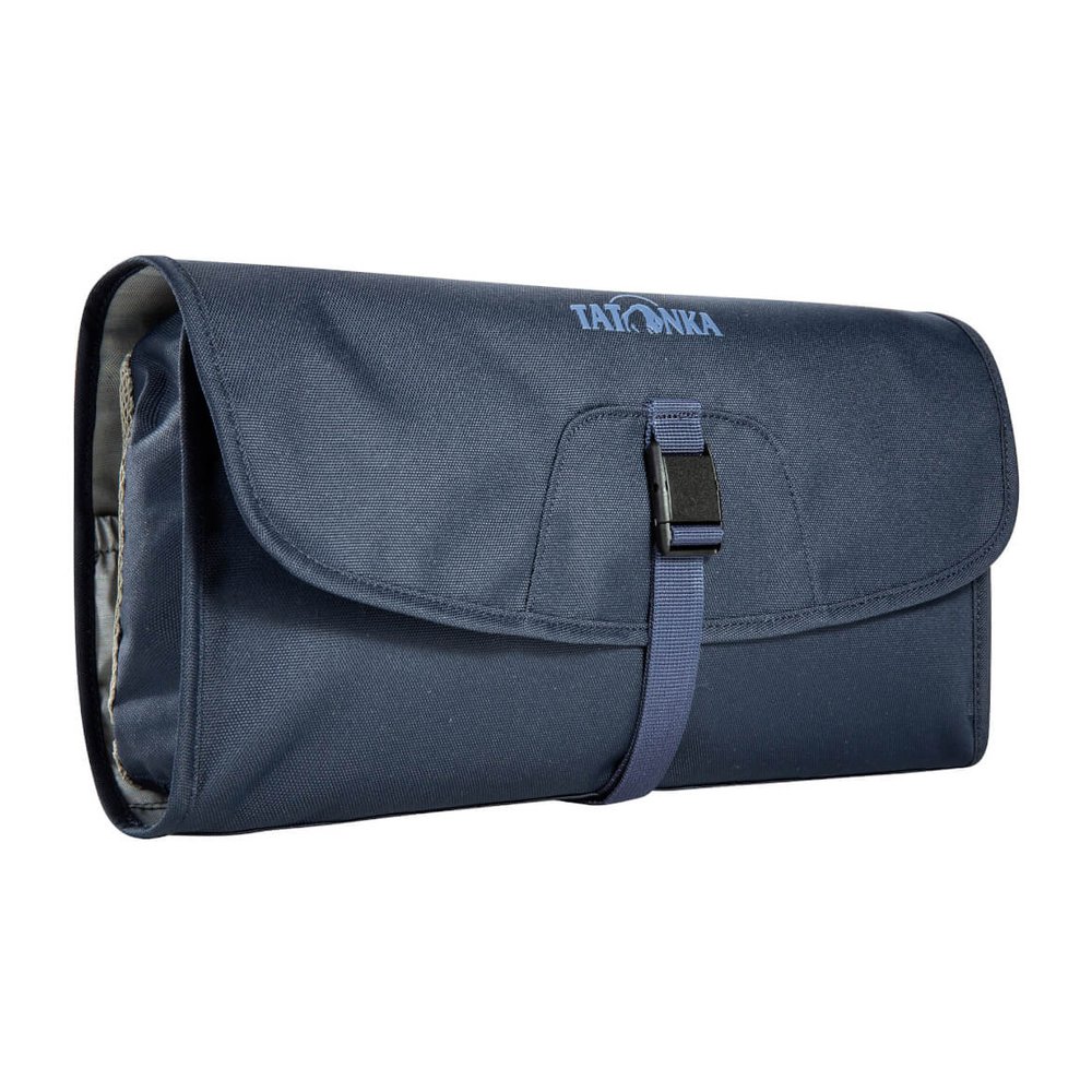 TATONKA Travelcare - Kulturtasche mit Aufhängehaken