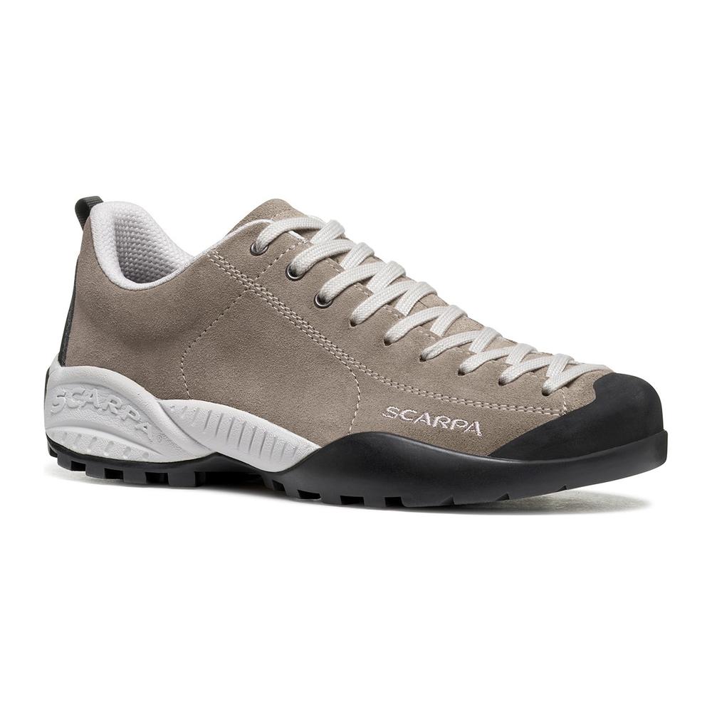 SCARPA Mojito - Freizeitschuh wasserabweisend & komfortabel