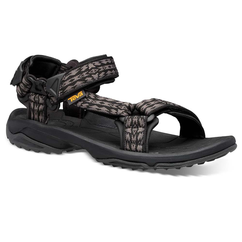 TEVA Terra Fi Lite Men - Sandalen