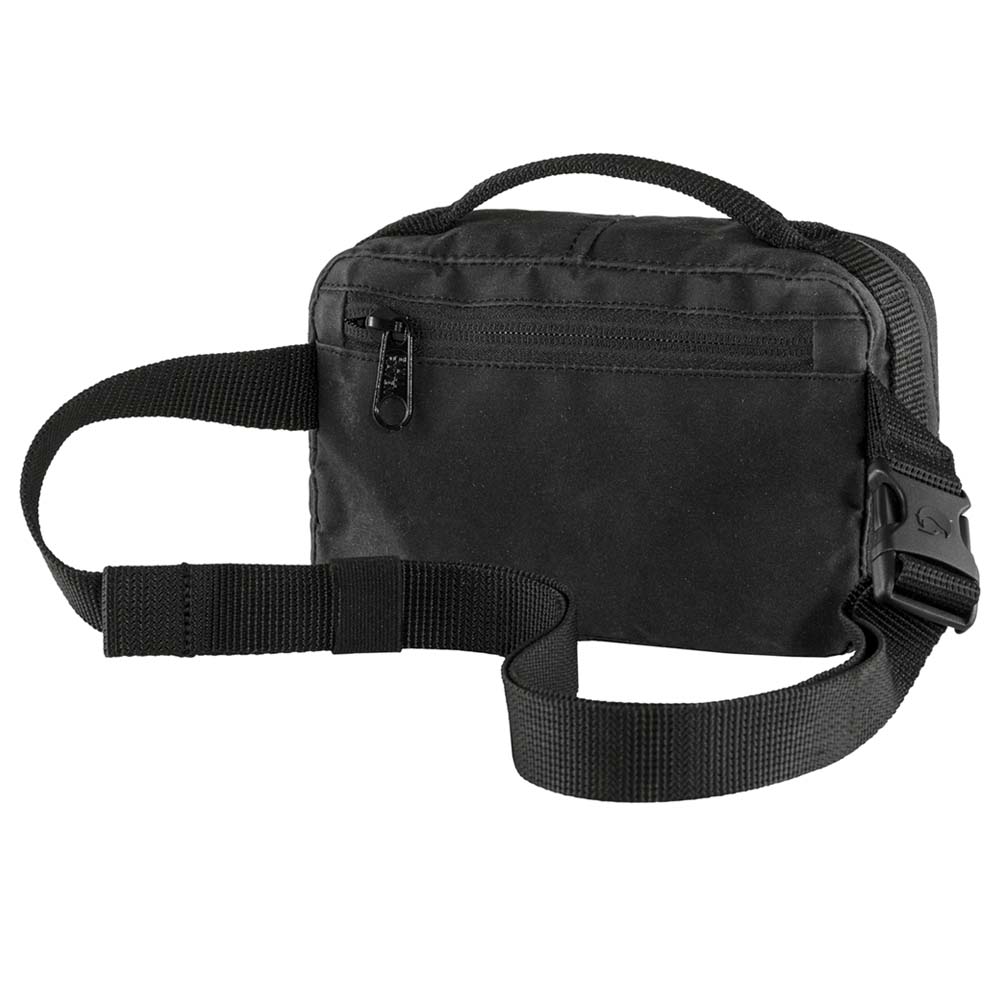 FJÄLLRÄVEN Känken Hip Pack - Bauchtasche kompakt, wasserabweisend