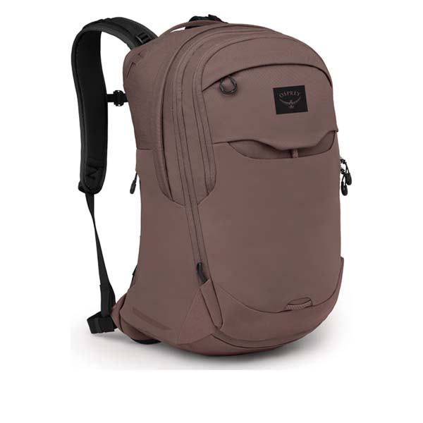 magma brown
