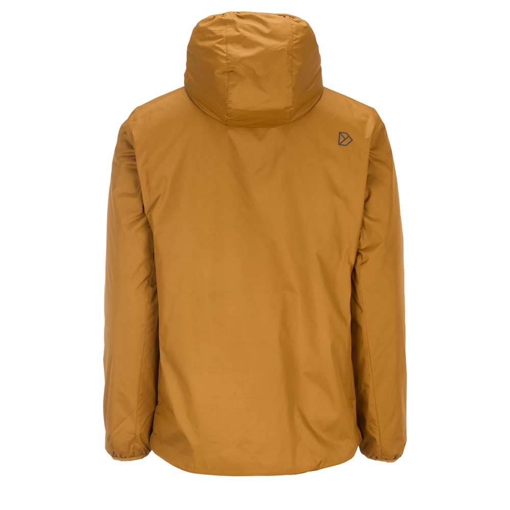 DIDRIKSONS Milik Jacket Men - Outdoorjacke isolierend, atmungsaktiv