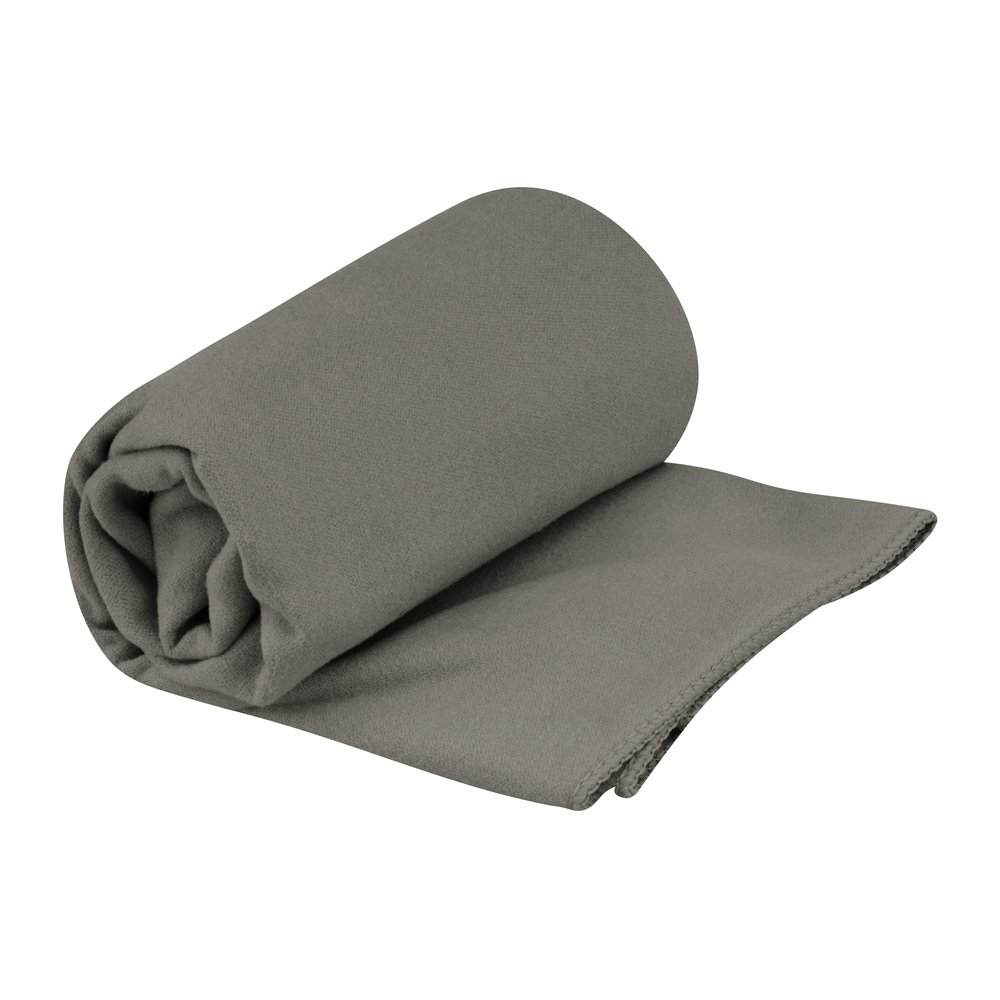 SEA TO SUMMIT Drylite Towel - Reisehandtuch schnelltrocknend, maschinenwaschbar