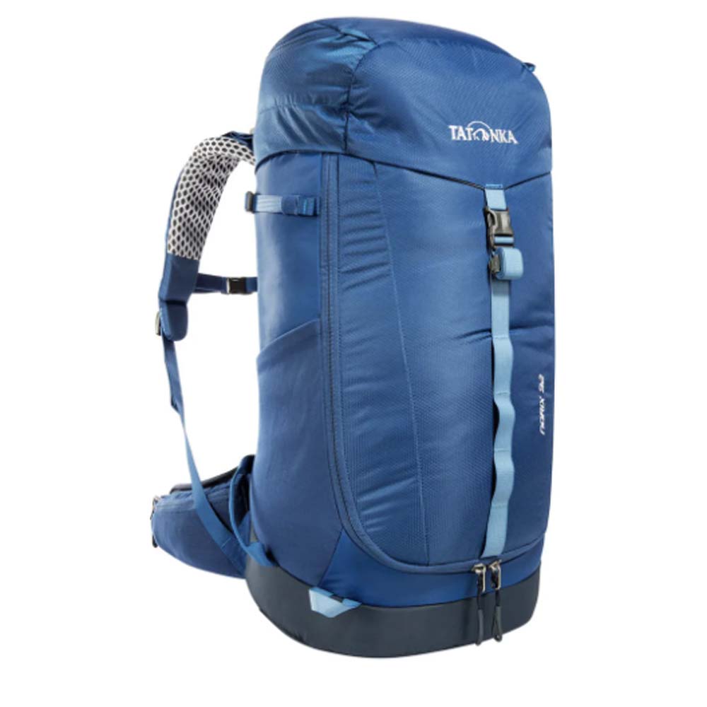 TATONKA Norix 32 - Tourenrucksack