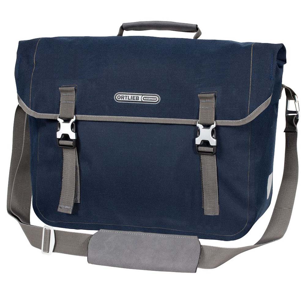 ORTLIEB Commuter-Bag Urban - Gepäcktasche