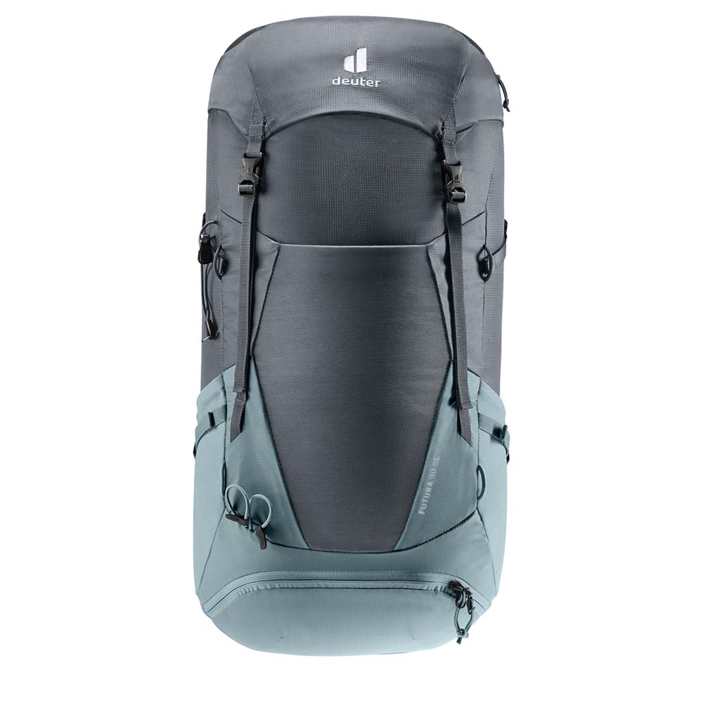 DEUTER Futura 30 SL – Tourenrucksack