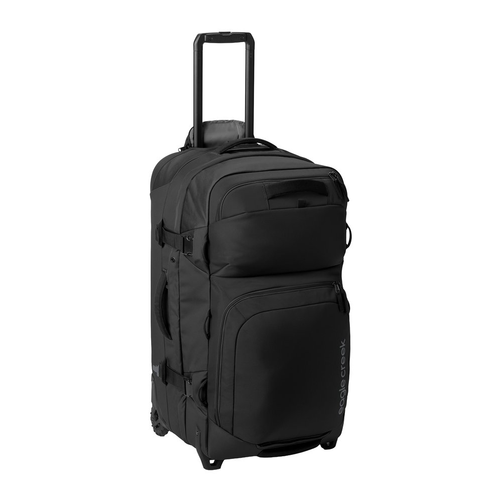 EAGLE CREEK ORV Trunk 30 - Rollkoffer wasserabweisend, stoßfest