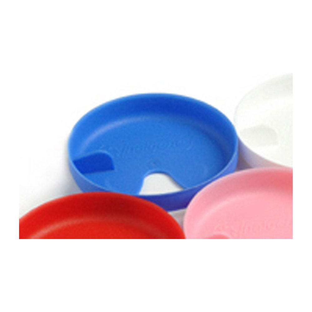 NALGENE Flascheneinsatz Sipper - Trinkaufsatz BPA-frei