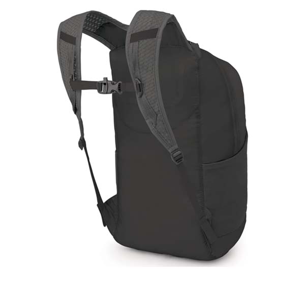 OSPREY Ultralight Stuff Pack - Ultraleichter Tagesrucksack mit kleinem Packmaß
