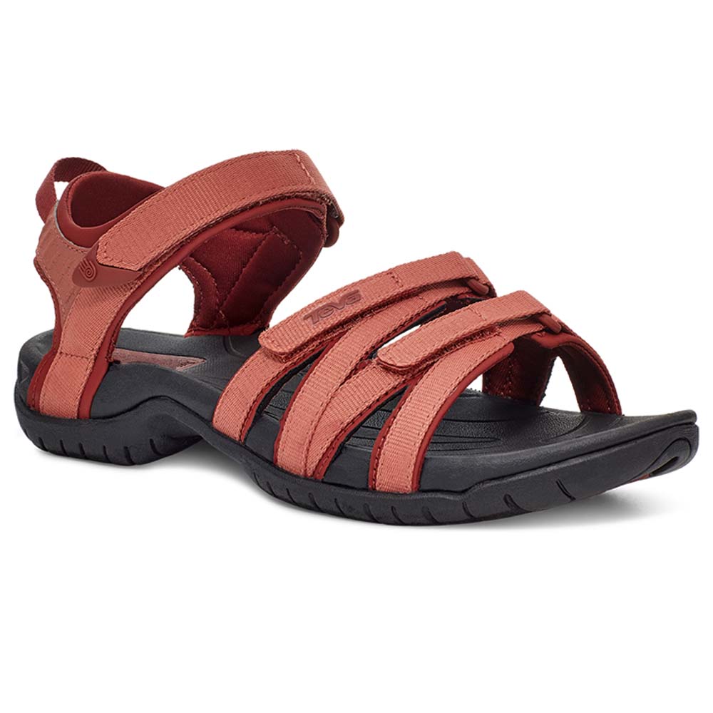 TEVA Tirra Women - Sandalen