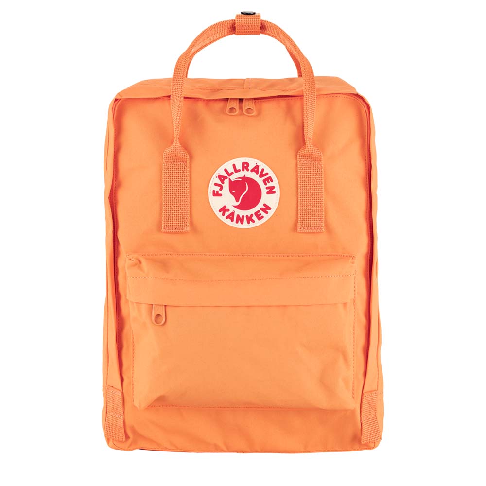 FJÄLLRÄVEN Kånken - Tagesrucksack