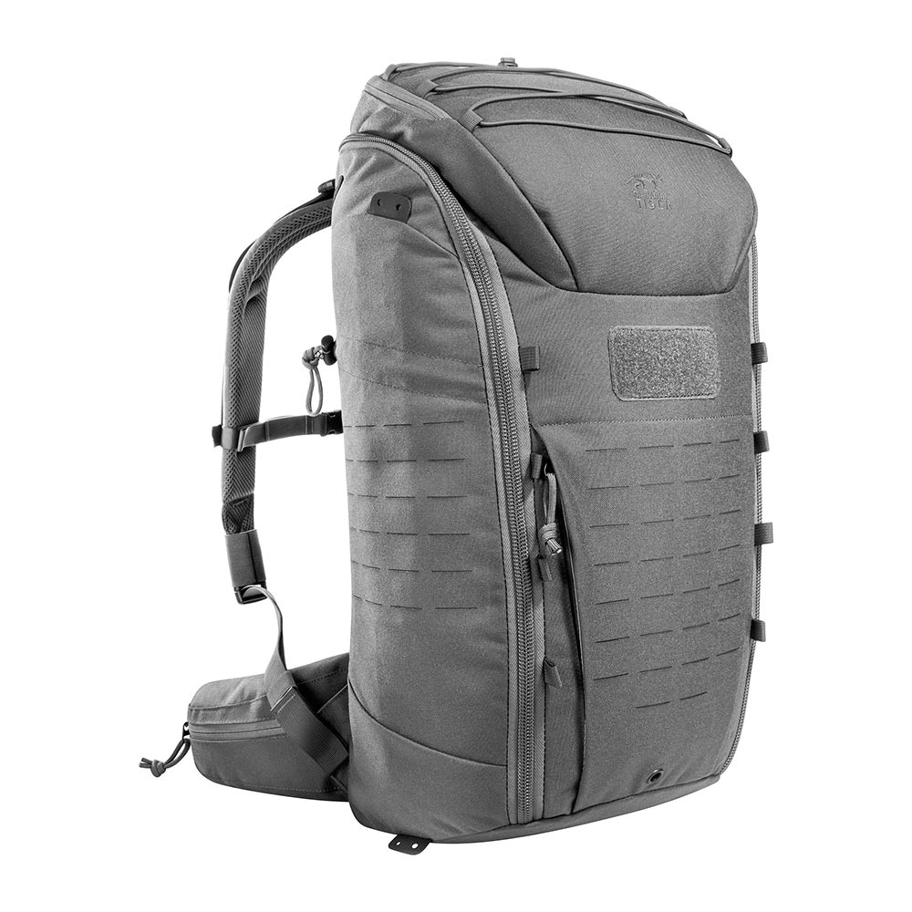 TASMANIAN TIGER Modular Pack 30 - Tourenrucksack
