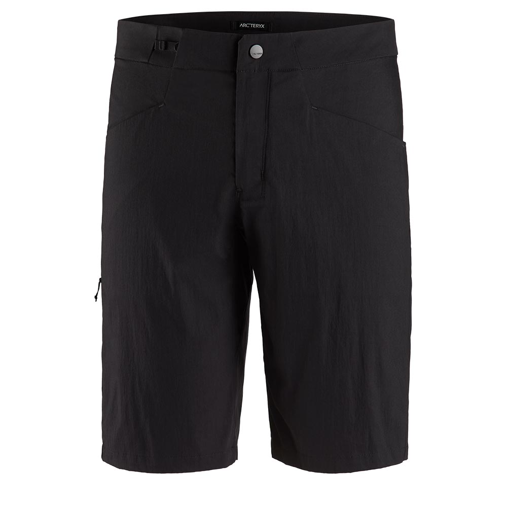 ARC'TERYX Konseal Short 11 Men - Klettershorts