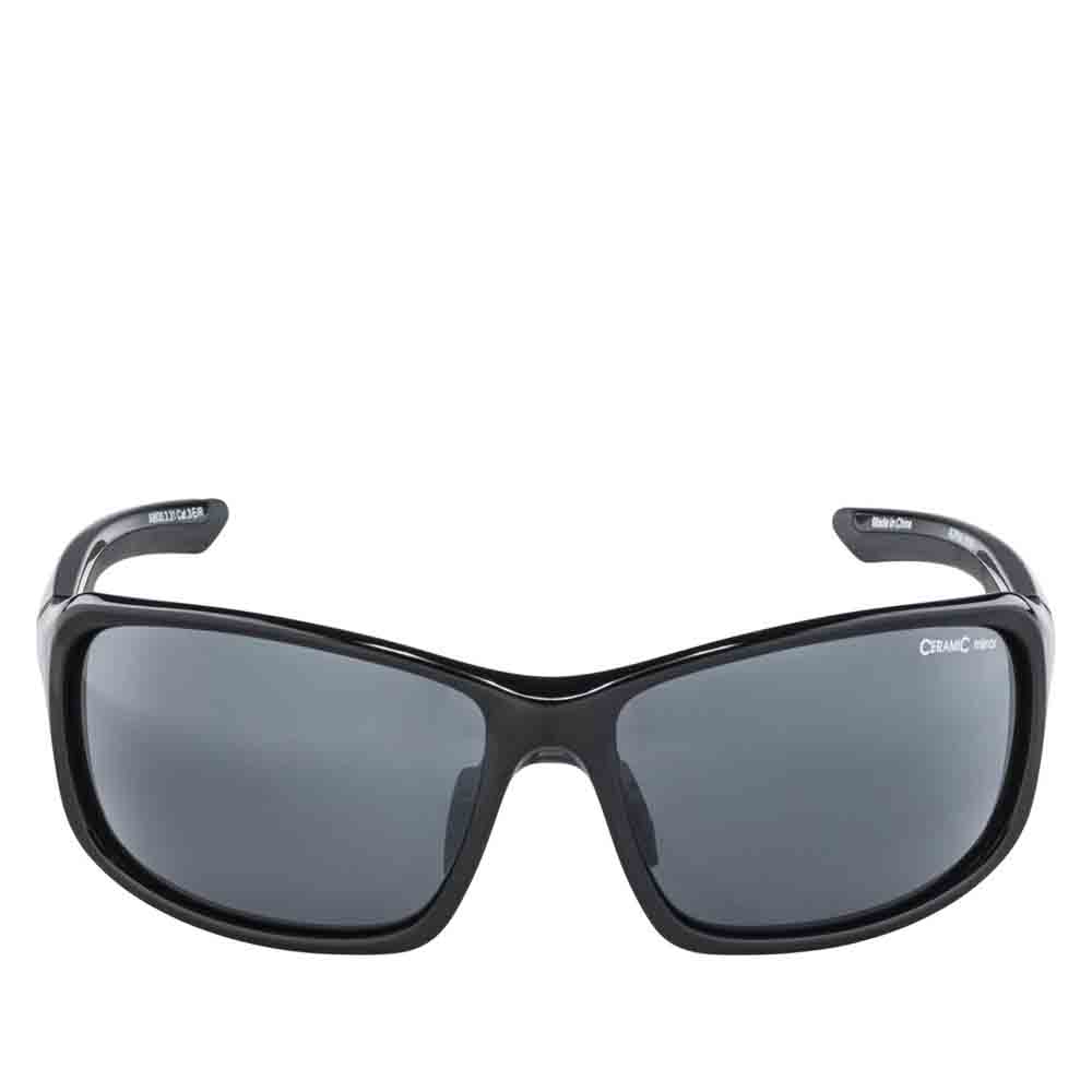 ALPINA Lyron - Sportbrille