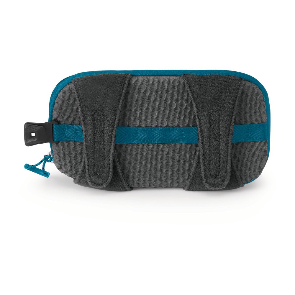 OSPREY Pack Pocket Padded - Rucksack-Zubehör gepolstert, wasserabweisend